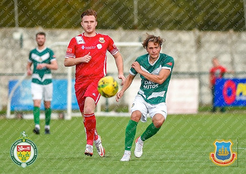 AUFC_2-0_WTFC_113