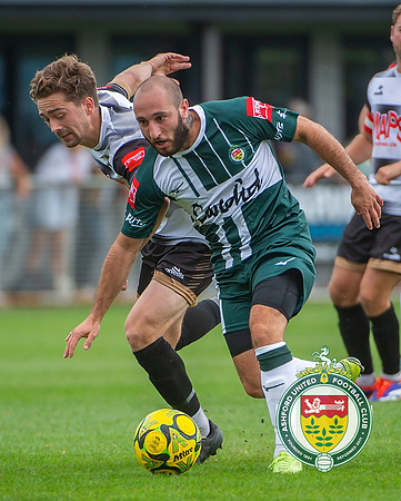 FATrophy_Deal_0-1_AshfordUnited_166