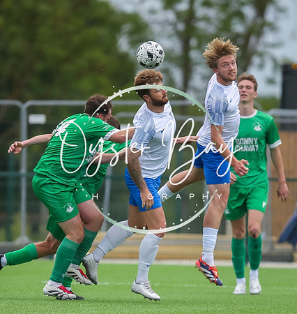 Pristine_4-1_Woodchurch_CupFinal_213
