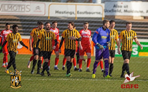 FIFC_v_CAFC_001