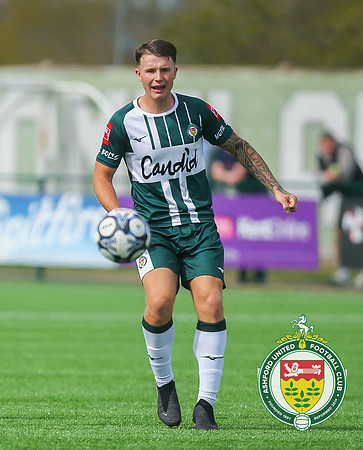 Ashford_3-6_SteyningTown_152