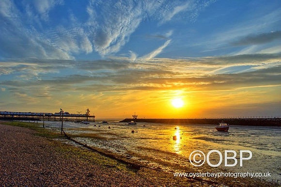 OBP_HerneBay_SS_037