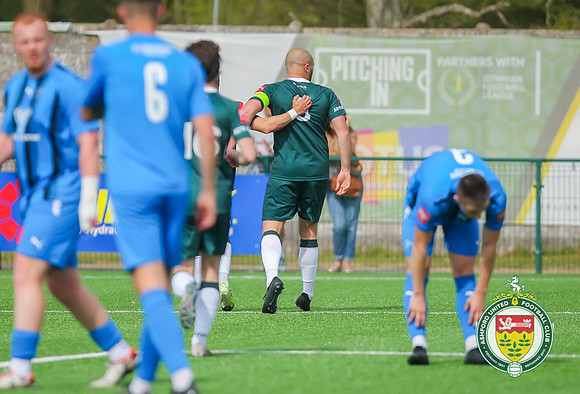 Ashford_3-6_SteyningTown_154