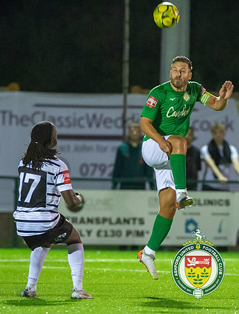 Ashford_2-2_Margate_105