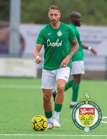 FACUPEXP_Ashford_3-0_Egham_277