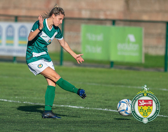 09102022AshfordLadies-17-0-Bexhill-143