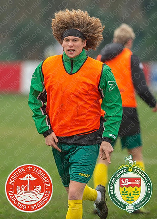 20220305HTFC_1_v_2_AUFC_052