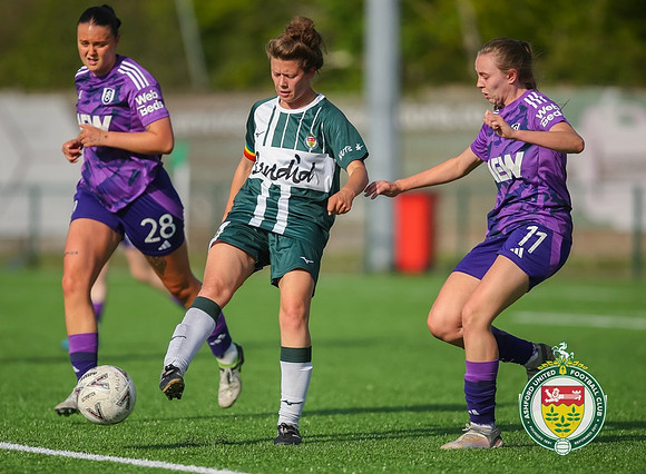 AshfordLadies_(0)_0-6_(0)_FulhamLadies_228