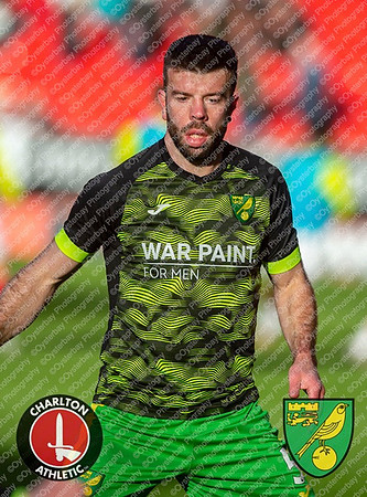 CAFC_v_NCFC_FA3rd-035