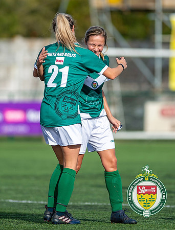 01102022AshfordLadies_15-0_BoroughGreen-210
