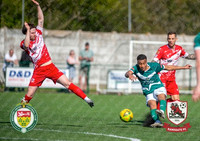 Match Action