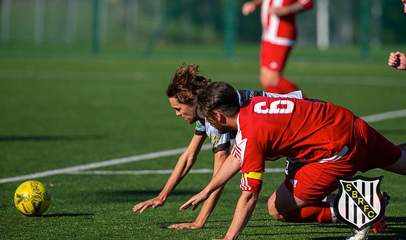 Stanhope1st_v_Adlington_354