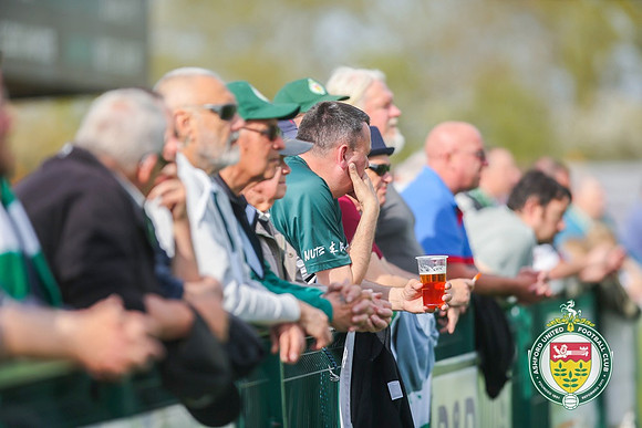 Ashford_3-6_SteyningTown_297