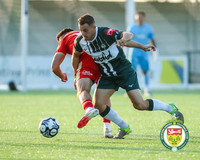 PSF_Ashford_2-1_Whitstable_027