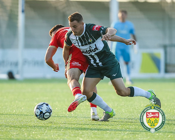 PSF_Ashford_2-1_Whitstable_027