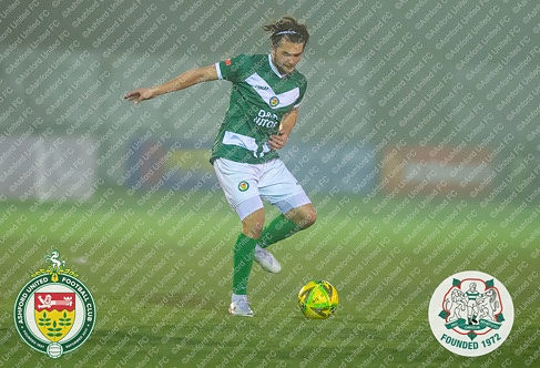 Ashford_3-1_Corinthian_109