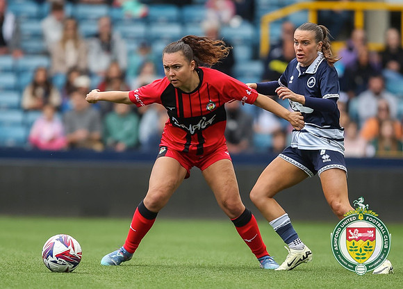 MillwallLionesses_7-0_AshfordLadies_217