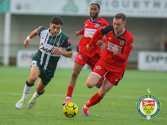 Ashford_v_Phoenix__140