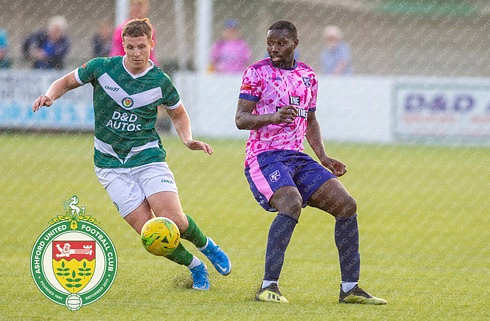 AUFC_1_0_MFC_031