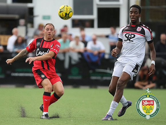 ISE_Faversham_3-1_AshfordUnited_444