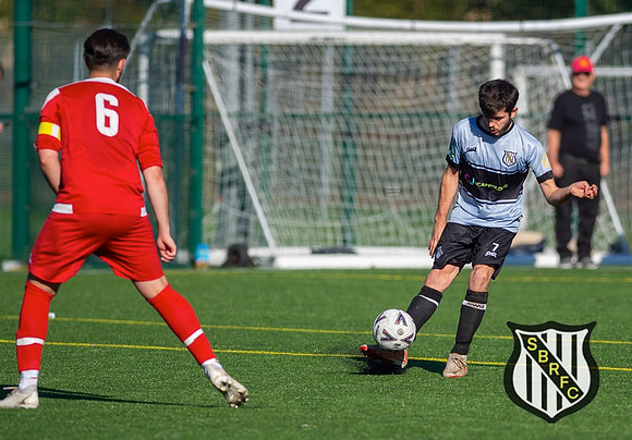 Stanhope1st_v_Adlington_264