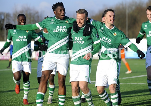 OBP_AUFC_V_STFC_020_20190204173106576
