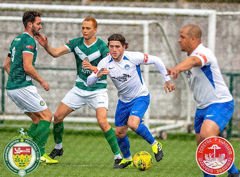 AUFC_v_HTFC_052