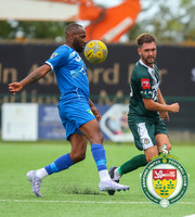 FACUP_Ashford_4-1_Holmesdale_020