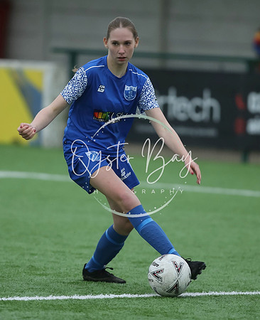 AshfordLadies_2-5_Barking_235