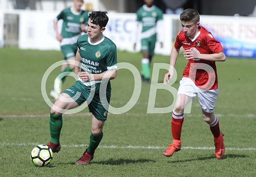 OBP_Aufc_v_Ebbs_026