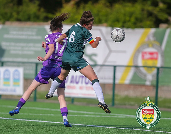 AshfordLadies_(0)_0-6_(0)_FulhamLadies_211