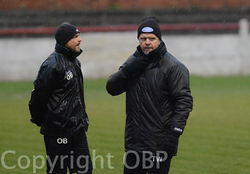 RFCvAUFC_026