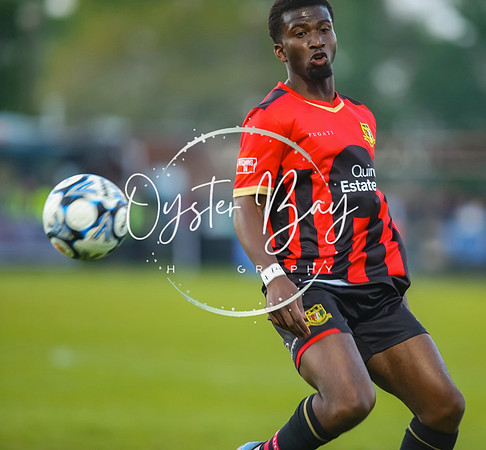 Sittingbourne_4-2_Merstham_POSF_107