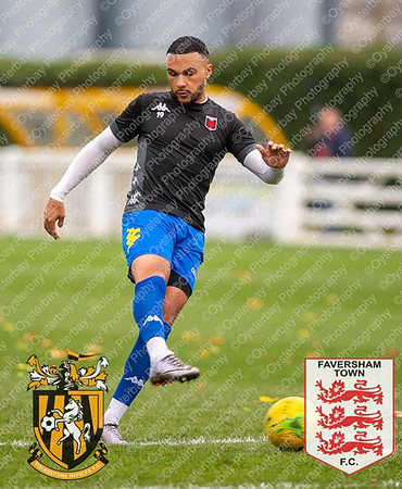 FIFC_v_FTFC_035
