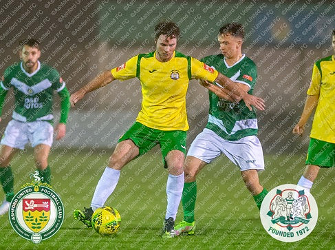 Ashford_3-1_Corinthian_209