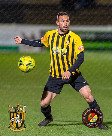 FIFC_3_1_EUFC_028