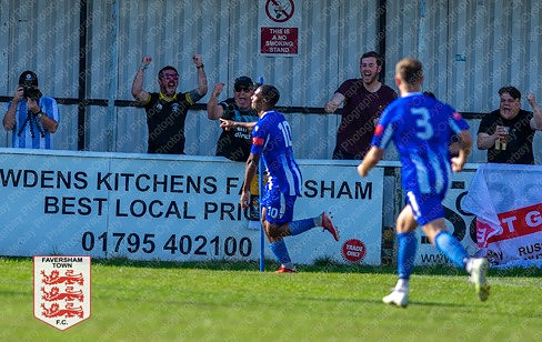 FTFC_v_EGTFC_055