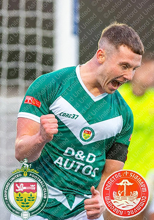 AUFC_v_HTFC_117