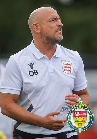 ISE_Faversham_3-1_AshfordUnited_369