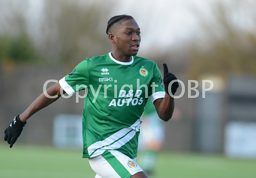OBP_AUFC_V_STFC_095