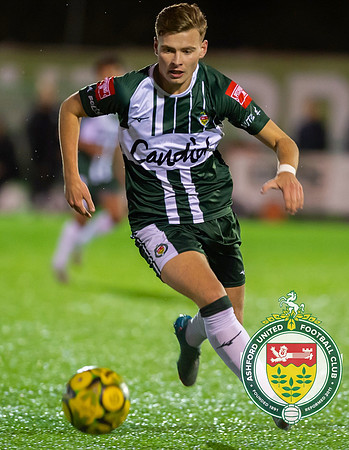 Ashford_3-2_Littlehampton_039