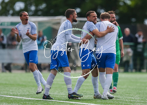 Pristine_4-1_Woodchurch_CupFinal_260