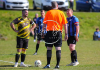 Egerton_2-0_SHABRR_002