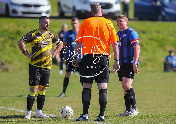 Egerton_2-0_SHABRR_002