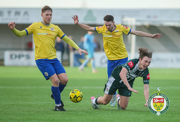Ashford_(0)_0-1_(1)_EastbourneTown_164