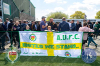 AUFC_v_HBFC_004