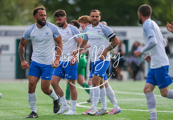 Pristine_4-1_Woodchurch_CupFinal_266