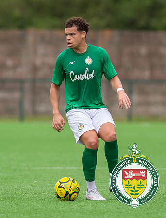 FACUPEXP_Ashford_3-0_Egham_138