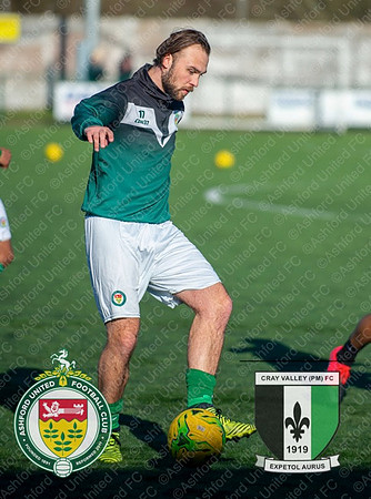 20220226_AUFC_v_CVPM_028