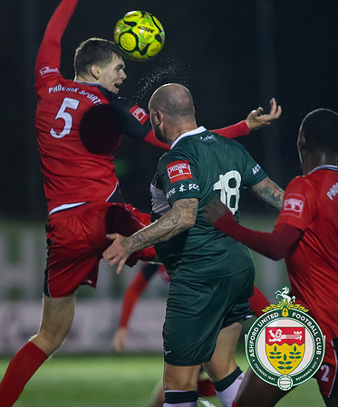 Ashford_v_Phoenix__299